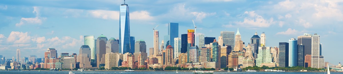 skyline.jpg
