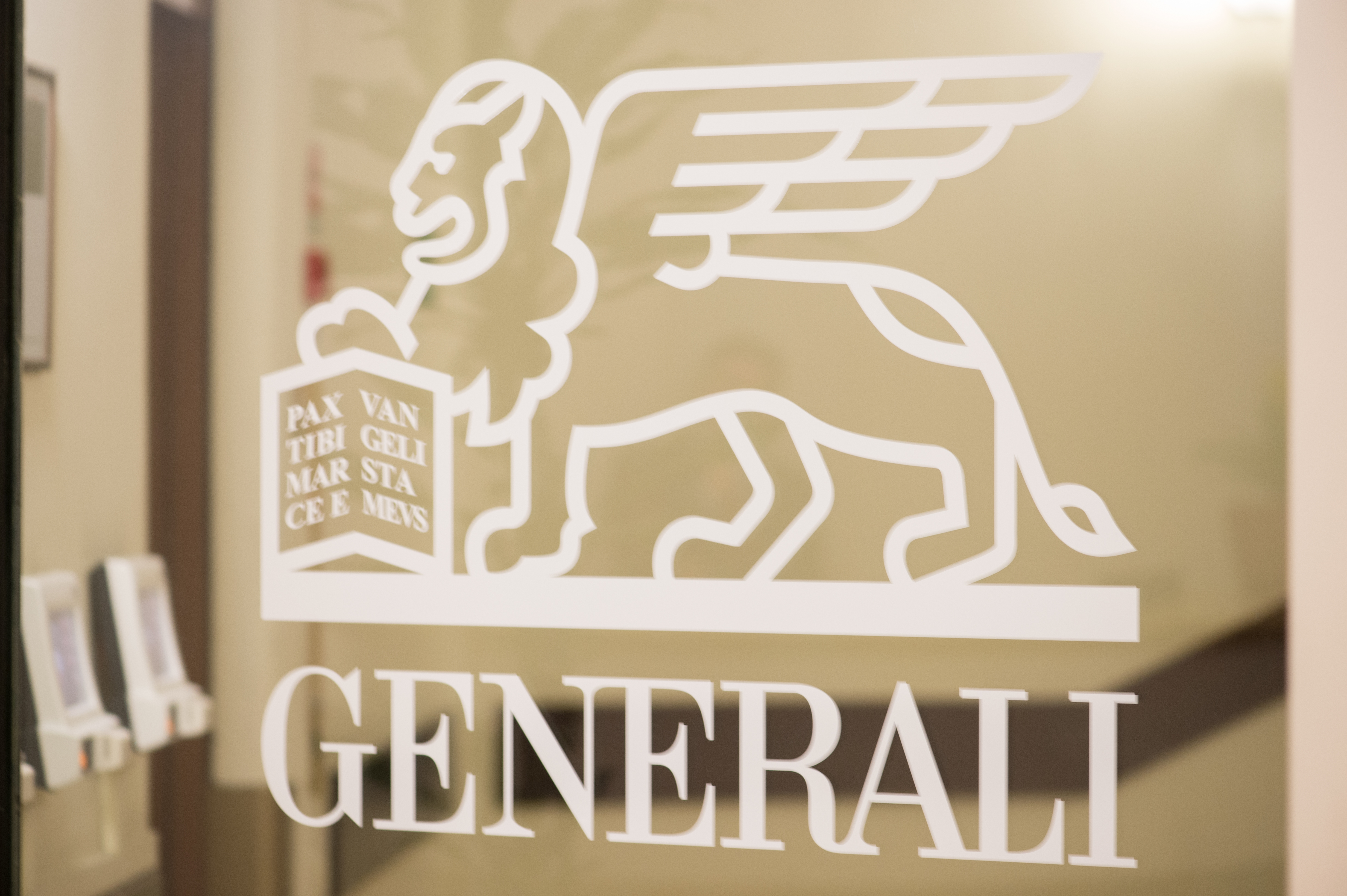 Generali Consulting Solutions