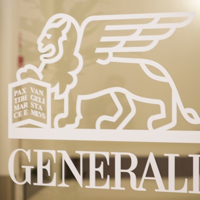 Generali Consulting Solutions