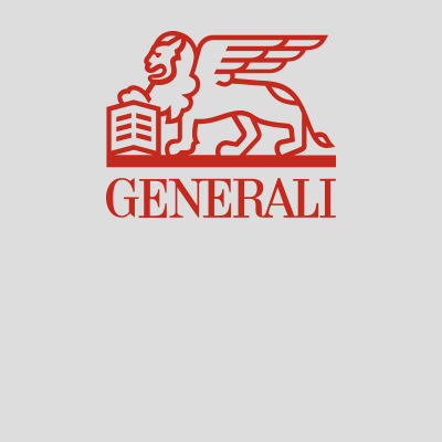 Generali Group