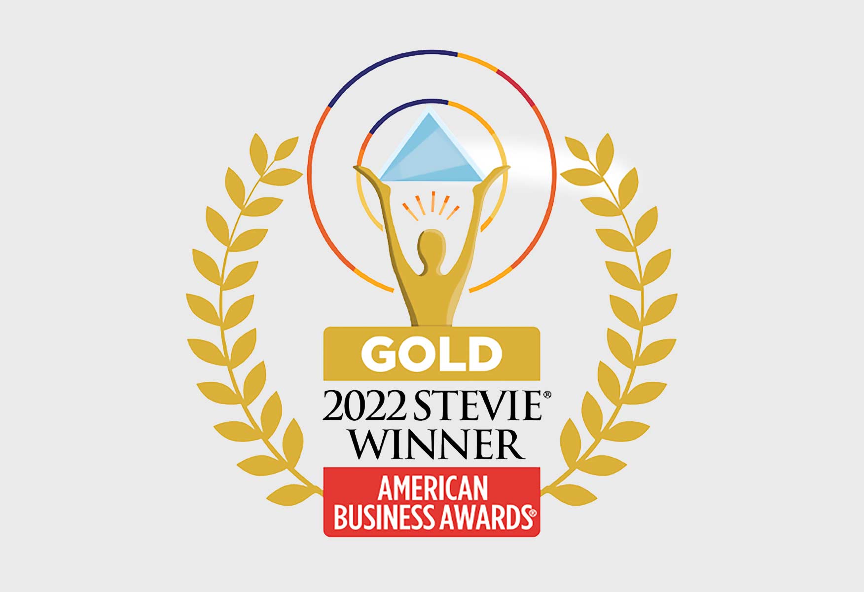 Featured image for “Post Example 2”